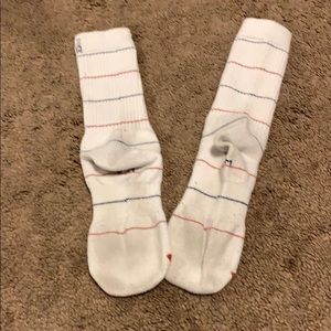 Stance Underwear & Socks - Stance socks Stance Underwear & Socks - Stance socks